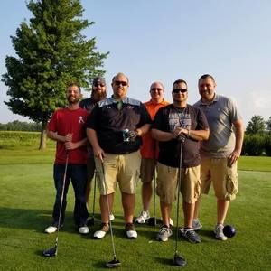 Meet your Posher, Fernando